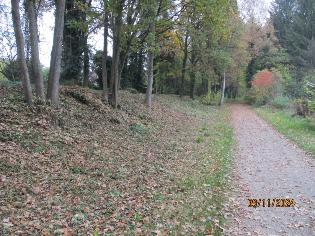 Bahnhof7